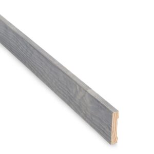 FURU 12X058 GULV RUND K STEINGRÅ TP